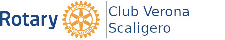 Rotary Club Verona Scaligero